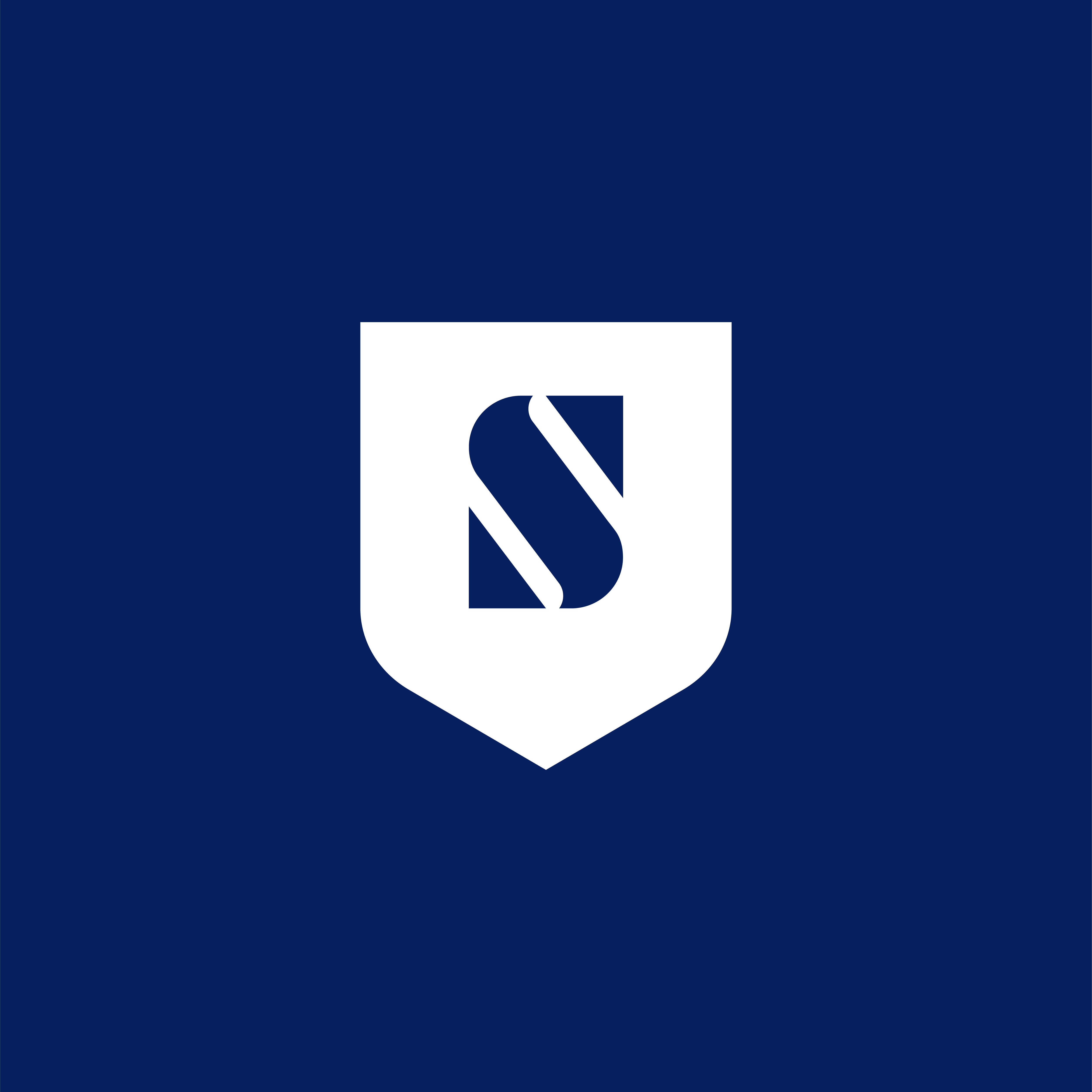 Shiroq Business School