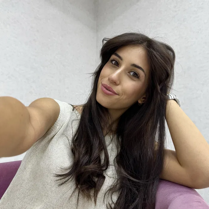 Sabina