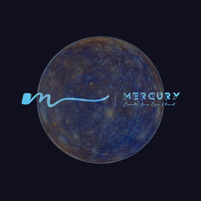 Mercury Homeschool
